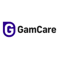 gamcare pinco-casiino.ink
